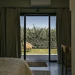 Casa Da Aldeia - Baleal - Peniche