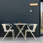 Casa Da Aldeia - Baleal - Peniche Hétvégi ház *