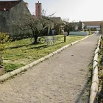 Hétvégi ház Casa Da Aldeia - Baleal - Peniche Casais Brancos