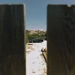 Casa Da Aldeia - Baleal - Peniche *