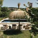 Hétvégi ház Casa Da Aldeia - Baleal - Peniche