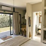 Casa Da Aldeia - Baleal - Peniche Hétvégi ház Casais Brancos
