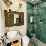 Casa Da Aldeia - Baleal - Peniche Hétvégi ház *