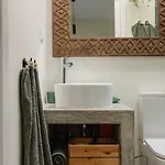 Casa Da Aldeia - Baleal - Peniche Hétvégi ház Casais Brancos