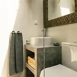 Hétvégi ház Casa Da Aldeia - Baleal - Peniche Casais Brancos