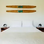 Hétvégi ház Casa Da Aldeia - Baleal - Peniche