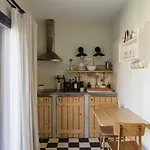 Casa Da Aldeia - Baleal - Peniche Hétvégi ház