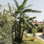Hétvégi ház Casa Da Aldeia - Baleal - Peniche Casais Brancos