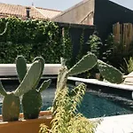Casa Da Aldeia - Baleal - Peniche Hétvégi ház Casais Brancos
