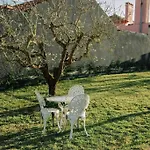 Hétvégi ház Casa Da Aldeia - Baleal - Peniche