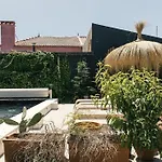 Hétvégi ház Casa Da Aldeia - Baleal - Peniche *