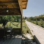 Casa Da Aldeia - Baleal - Peniche Hétvégi ház *