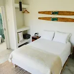 Hétvégi ház Casa Da Aldeia - Baleal - Peniche *