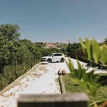 Hétvégi ház Casa Da Aldeia - Baleal - Peniche *