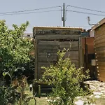Casa Da Aldeia - Baleal - Peniche Casais Brancos