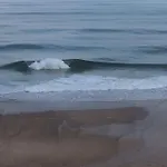 Hétvégi ház Casa Da Aldeia - Baleal - Peniche *