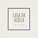 Casa Da Aldeia - Baleal - Peniche Hétvégi ház Casais Brancos