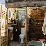 Hétvégi ház Casa Da Aldeia - Baleal - Peniche *