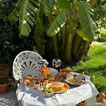 Hétvégi ház Casa Da Aldeia - Baleal - Peniche