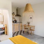 Hétvégi ház Casa Da Aldeia - Baleal - Peniche