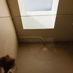 Casa Da Aldeia - Baleal - Peniche Hétvégi ház *