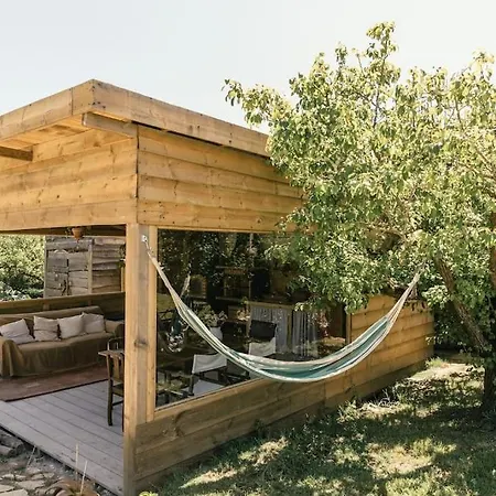 Casa Da Aldeia - Baleal - Peniche *