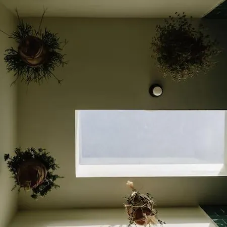 Casa Da Aldeia - Baleal - Peniche Landhuis