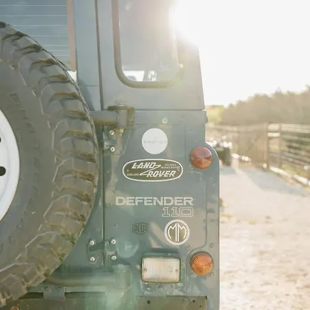 Landhuis Casa Da Aldeia - Baleal - Peniche Casais Brancos