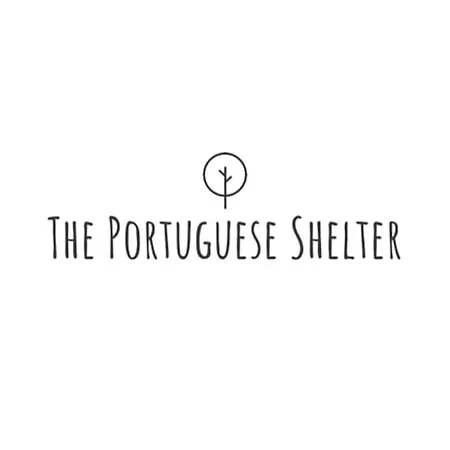 Landhuis Casa Da Aldeia - Baleal - Peniche *