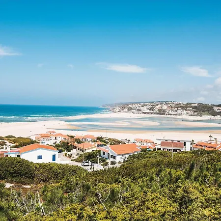 Casa Da Aldeia - Baleal - Peniche *