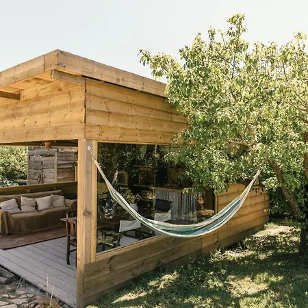 Landhaus Casa Da Aldeia - Baleal - Peniche