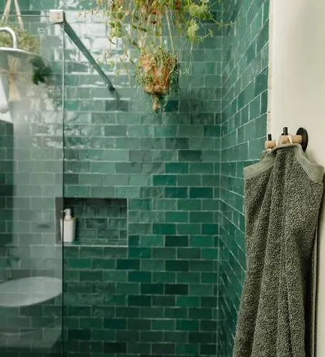 Casa Da Aldeia - Baleal - Peniche Country house Casais Brancos