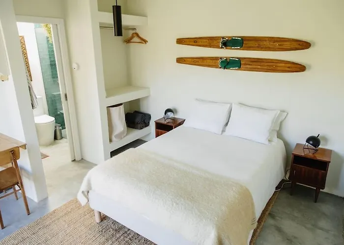 Country house Casa Da Aldeia - Baleal - Peniche *