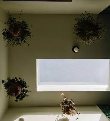 Casa Da Aldeia - Baleal - Peniche Country house