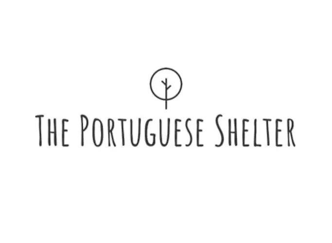 Country house Casa Da Aldeia - Baleal - Peniche *