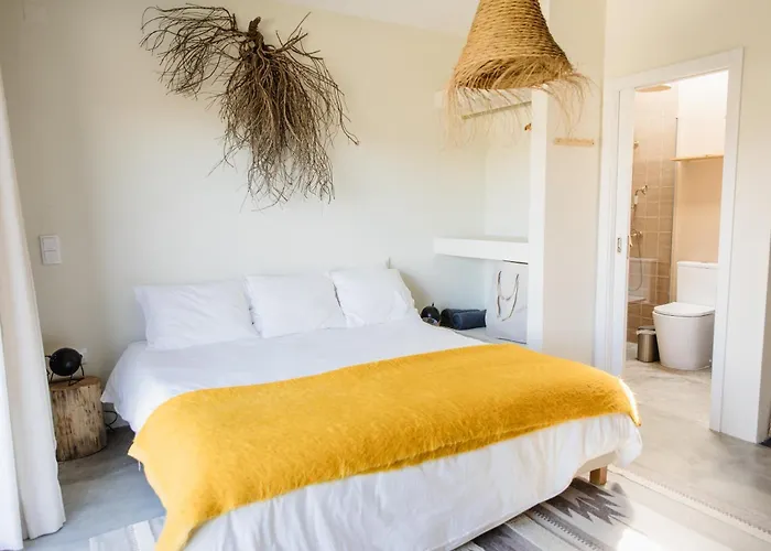 Casa Da Aldeia - Baleal - Peniche Country house