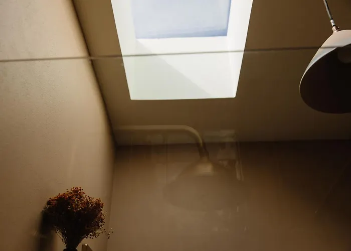 Casa Da Aldeia - Baleal - Peniche Country house *